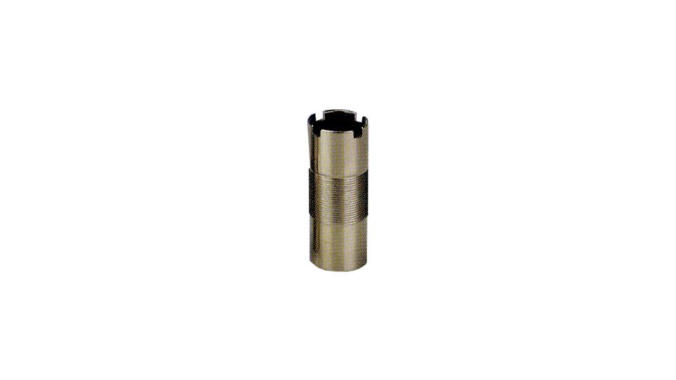 Sabatti Choke Tube Flush 20ga. Skeet
