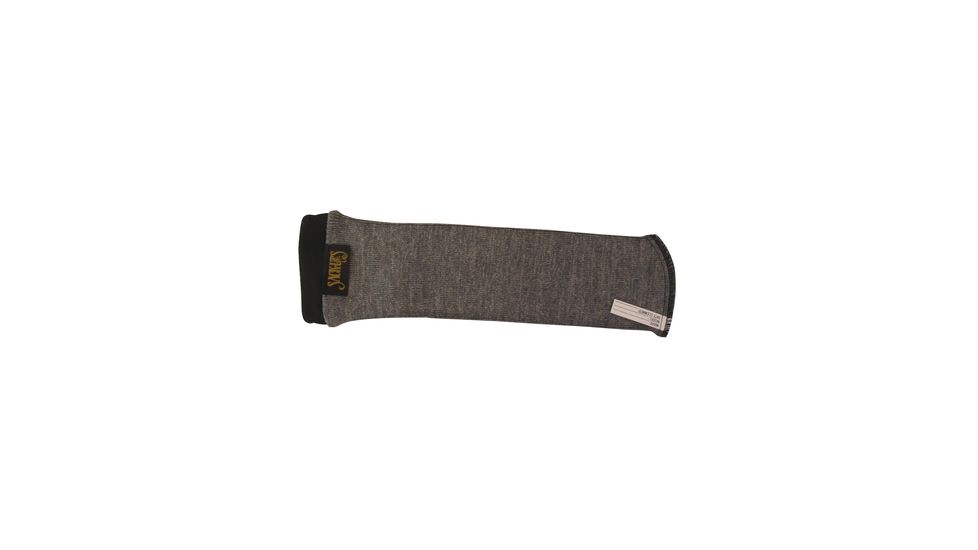 Sack-Ups Pistol Camo Field Grey 13.5 Inch 200