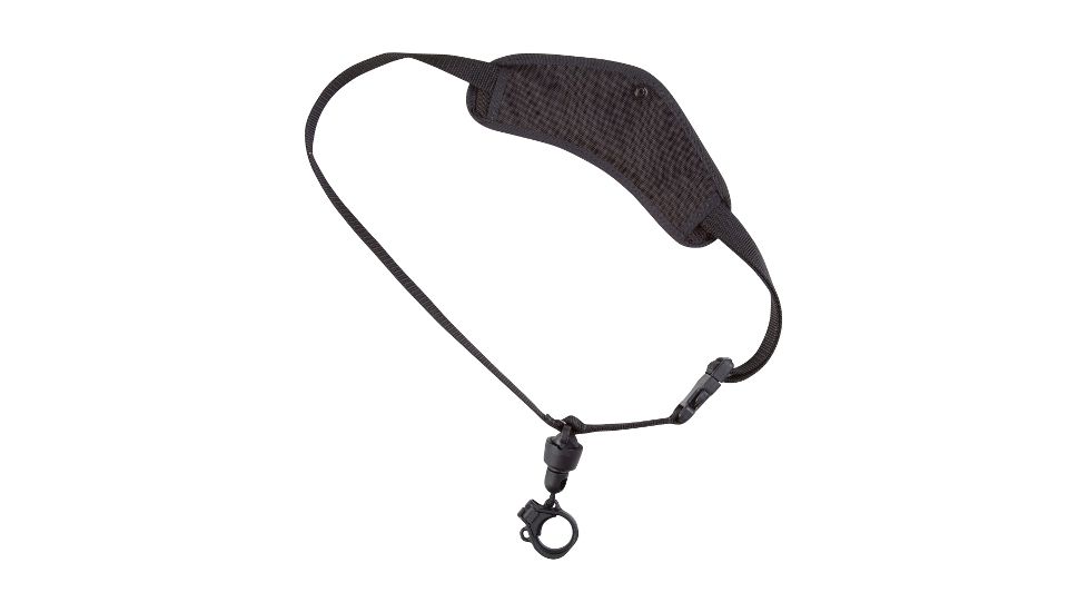 Safariland 4014 AR15 Sling with Shoulder Pad 4014-55