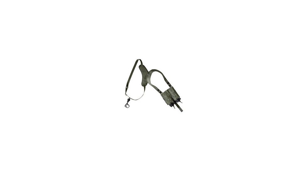 Safariland 4015 AR15 Sling System 4015-215-2-SC-AR15