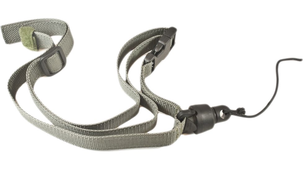 Safariland 4016 AR15 Sling 4016-56