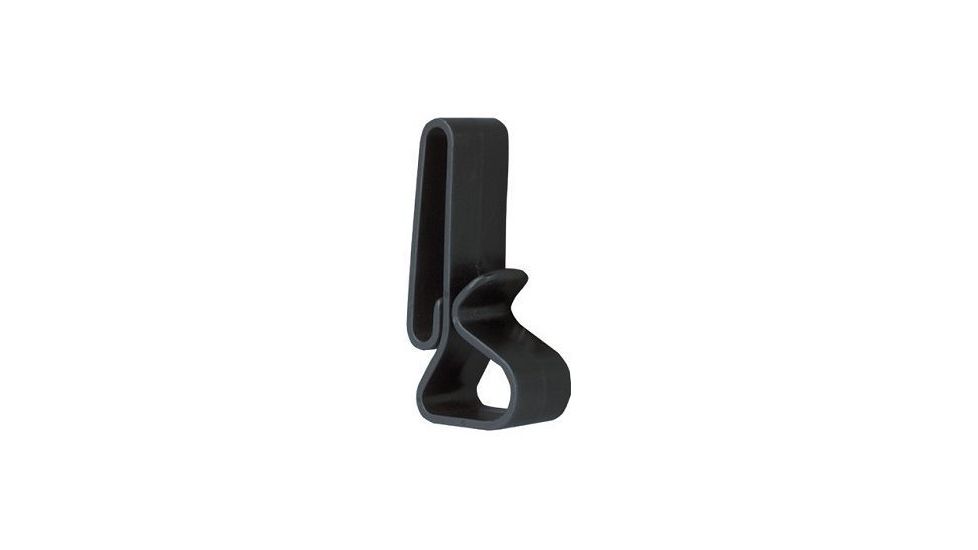 Safariland Hearing Protector Holder 0752