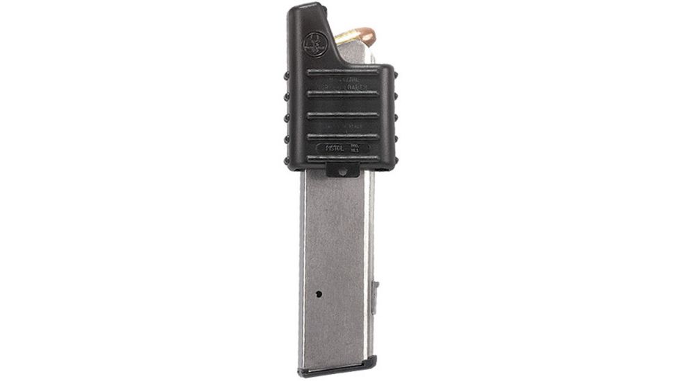 Safariland ML Magazine Loaders ML-1 