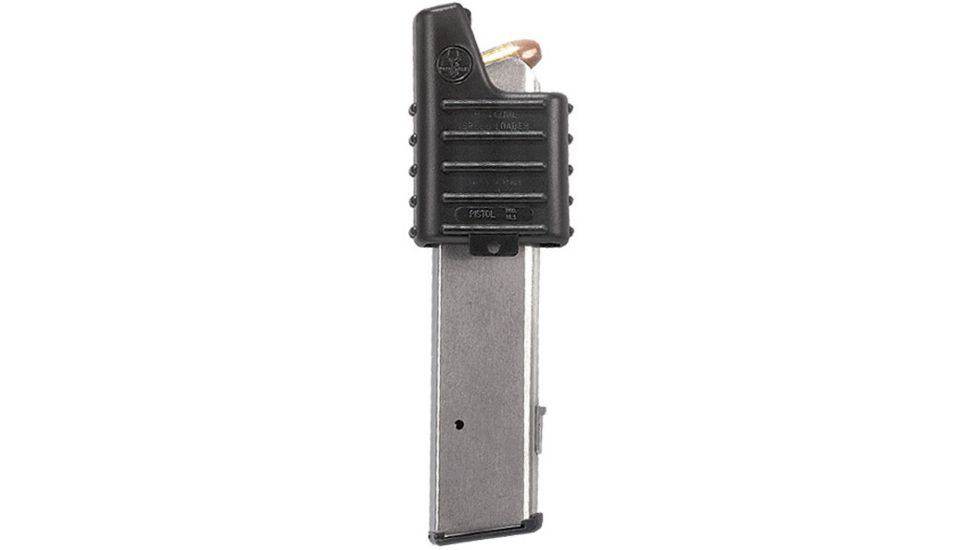 Safariland ML Magazine Loaders ML-2