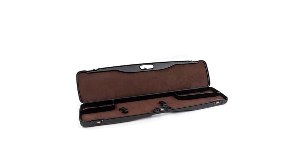 Sako Large Transport Case, Black, S530206810
