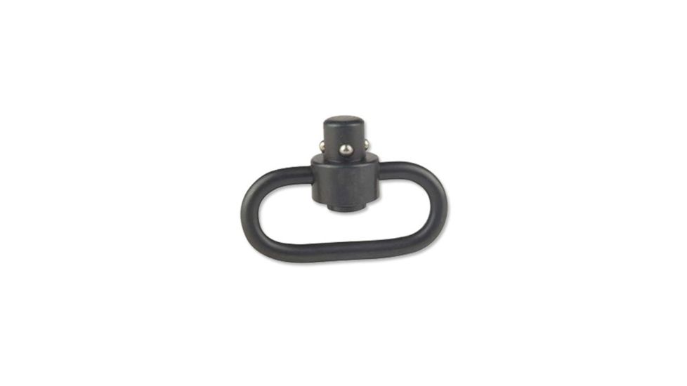 Sako Quick Detach Swivel S5740396