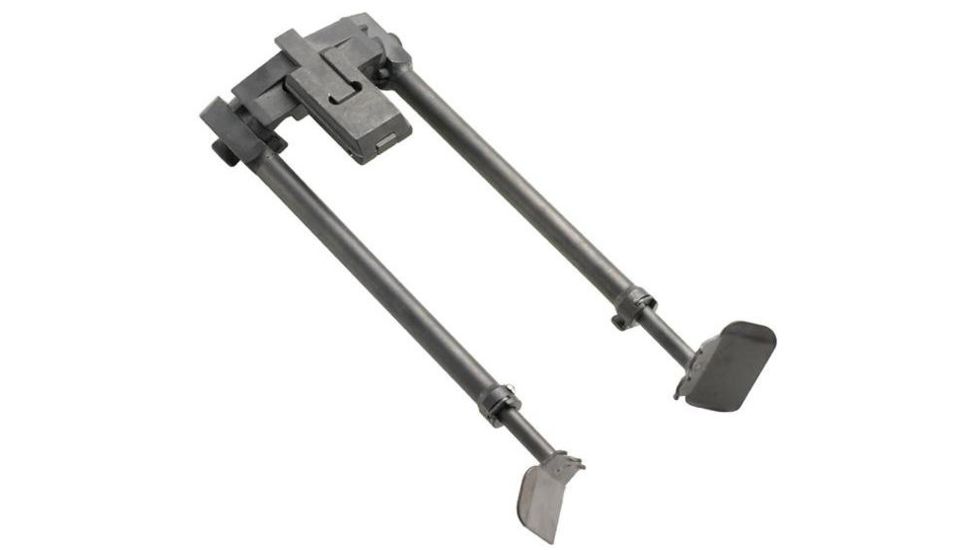 Sako TRG Tactical Weapon Bipod 22/42, S5740495