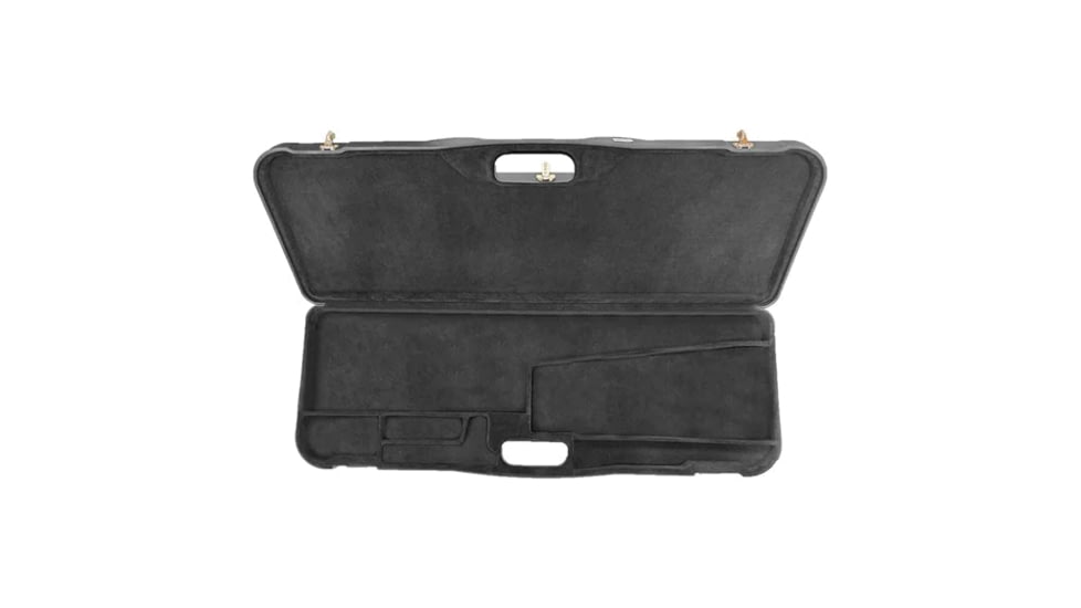 Sako Small Transport Case, Black, S530206811