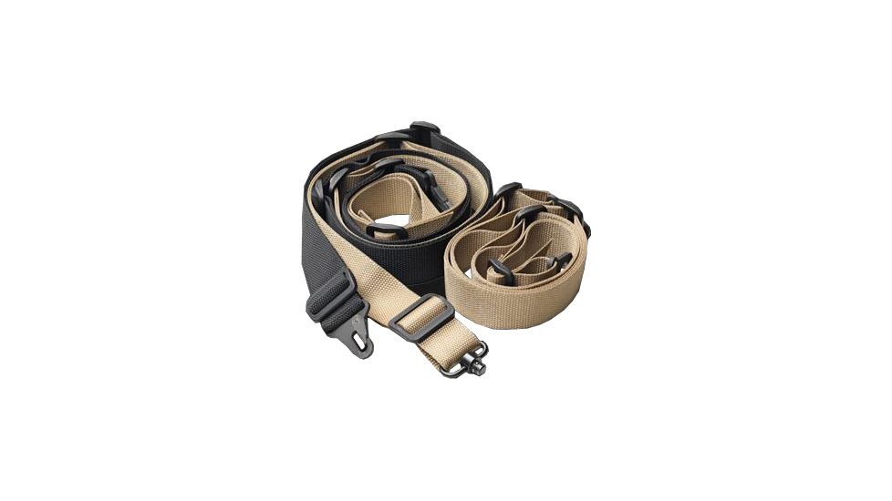 Sako TRG Rear Carry Sling Swivel S5740297