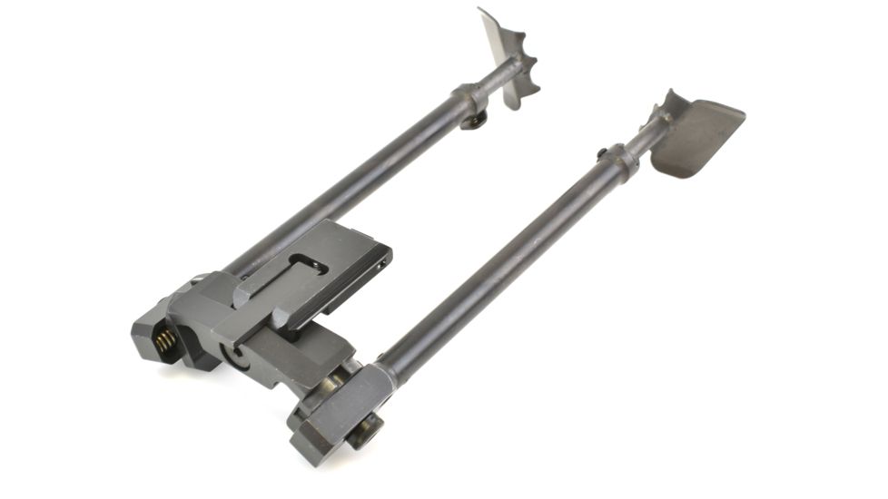 Sako TRG Tactical Weapon Bipod 22/42, S5740495