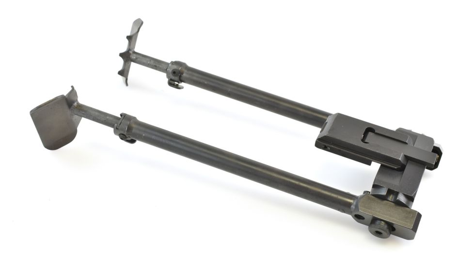 Sako TRG Tactical Weapon Bipod 22/42, S5740495