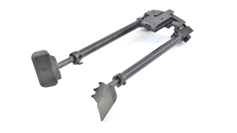 Sako TRG Tactical Weapon Bipod 22/42, S5740495