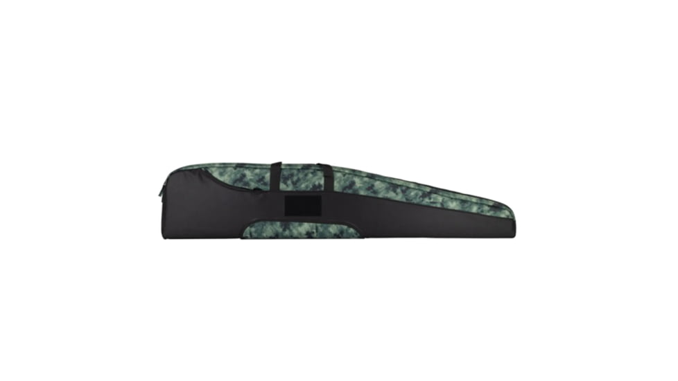 Sako X Rifle Case, Green Camo, FO3180011907Z7UNI