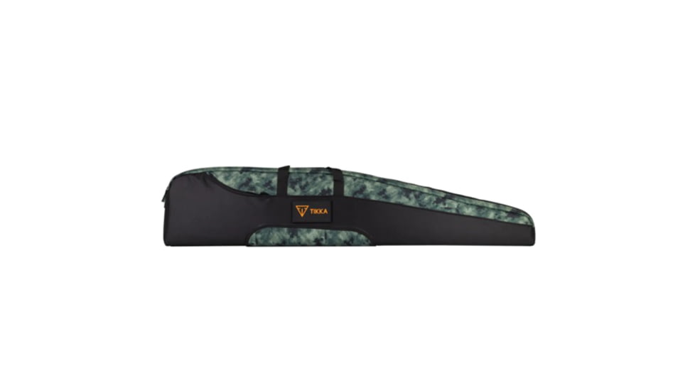 Sako X Rifle Case, Green Camo, FO3180011907Z7UNI