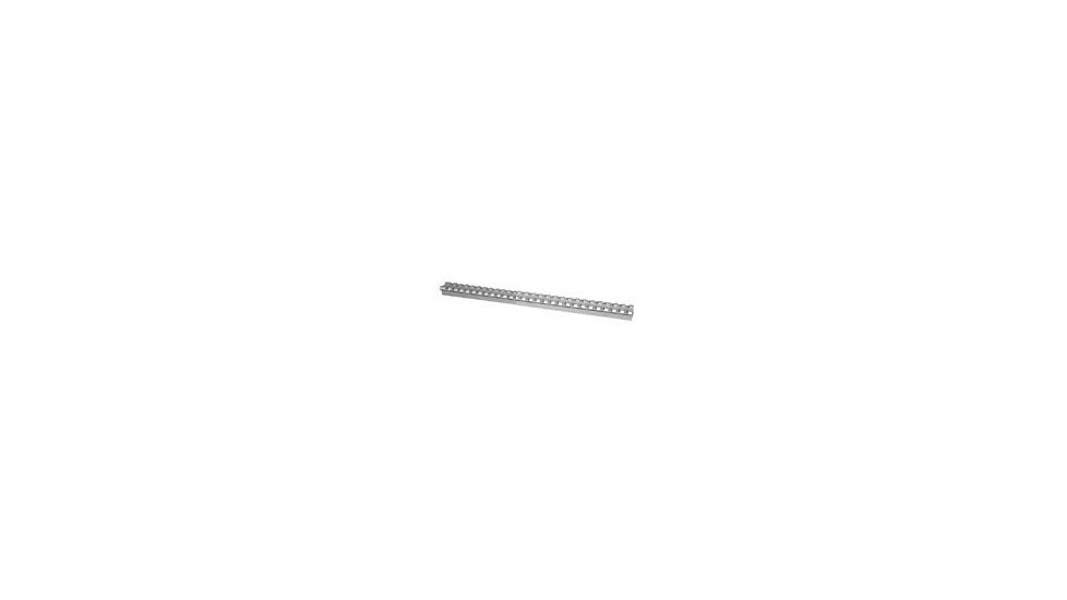 Samson Aluminum Picatinny Rail 9 inch