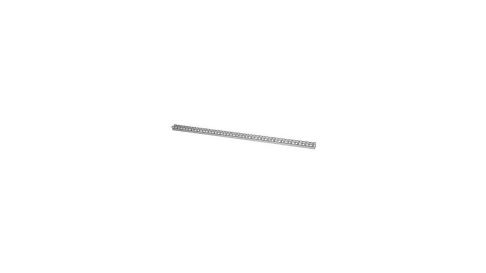 Samson Aluminum Picatinny - 18 inches, 04-06002-00