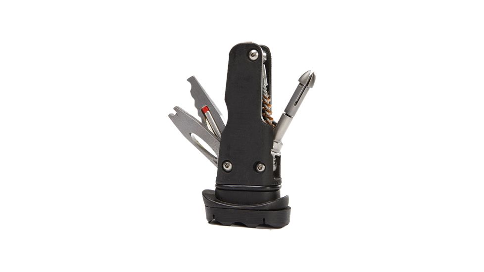 Samson Field Survivor Tool-AK-47 Grip, 05-00003-01