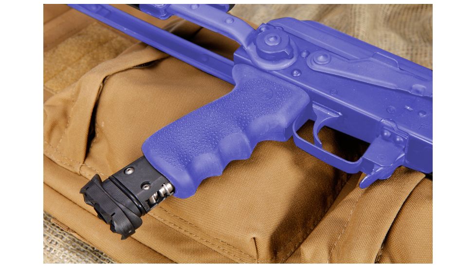 Samson Field Survivor Tool-AK-47 Grip, 05-00003-01