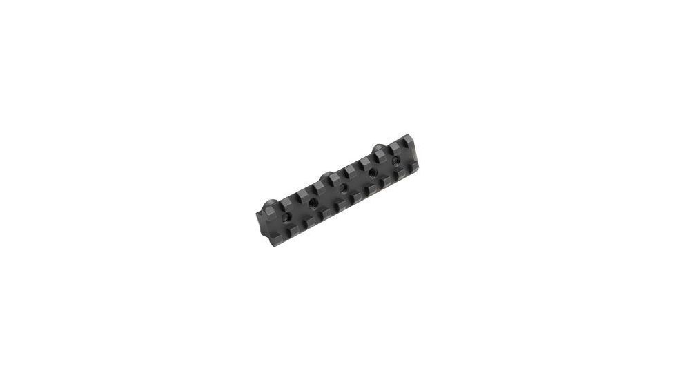 Samson F.R.B. Rails - 4 inches Forward Rail Bracket, 04-06018-01
