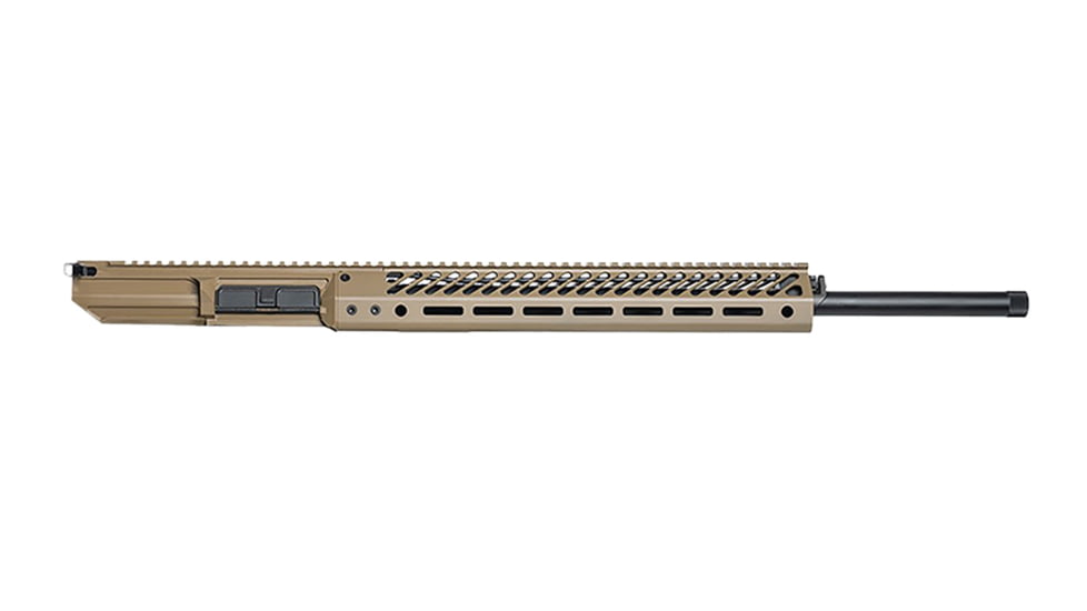 SEEKINS 0011100117-F SP10M CMPLT UPPR 308 16 FDE