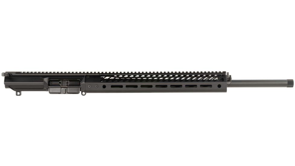 SEEKINS 0011100127-F SP10M CMPLT UPPR 308 18 BLK