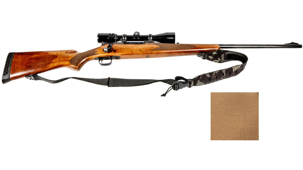 Sentry GUNNAR COBRA SLING CB 554563AA