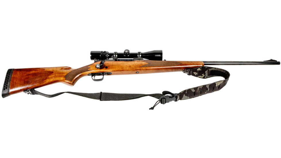 Sentry GUNNAR COBRA SLING MB A1B9FDC5