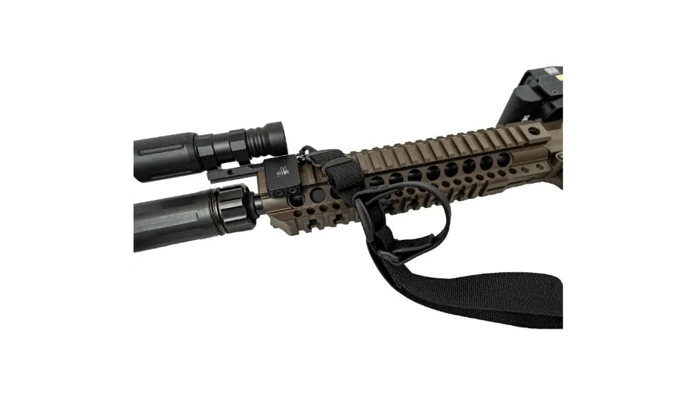 Shield Arms Partisan Nylon Adjustable Two-Point Sling