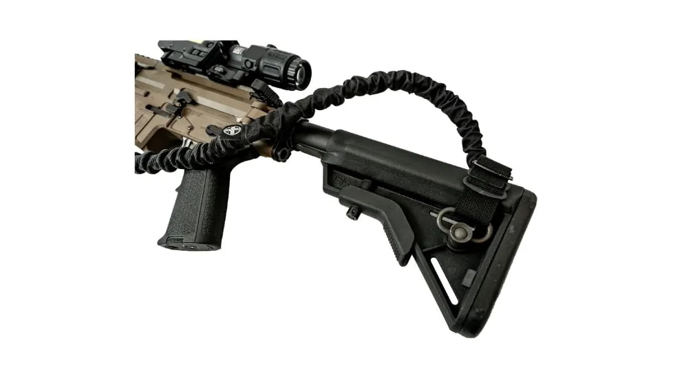 Shield Arms Partisan Nylon Adjustable Two-Point Sling