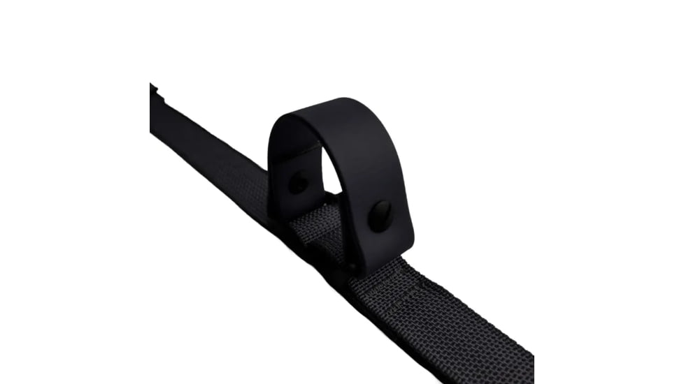 Shield Arms Partisan Nylon Adjustable Two-Point Sling