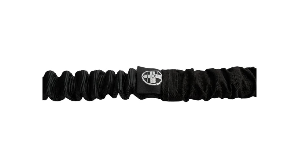 Shield Arms Partisan Nylon Adjustable Two-Point Sling