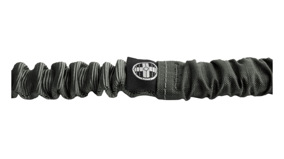 Shield Arms Partisan Nylon Adjustable Two-Point Sling