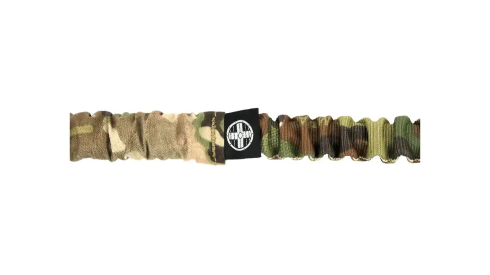 Shield Arms Partisan Nylon Adjustable Two-Point Sling