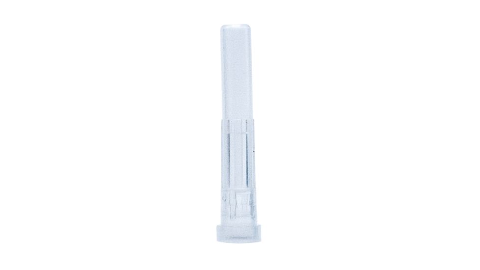 Shooters Choice FP-10 Lubricant Elite Precision Set w/Applicator Tips, SHF-FPLAP