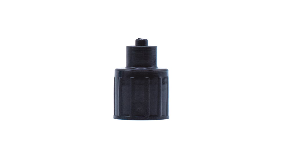 Shooters Choice FP-10 Lubricant Elite Precision Set w/Applicator Tips, SHF-FPLAP