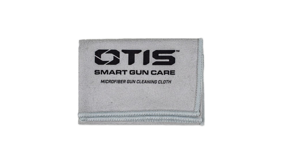 Shooters Choice Gun Application Accessory Kit, Combo, SHF-BGK-ACC