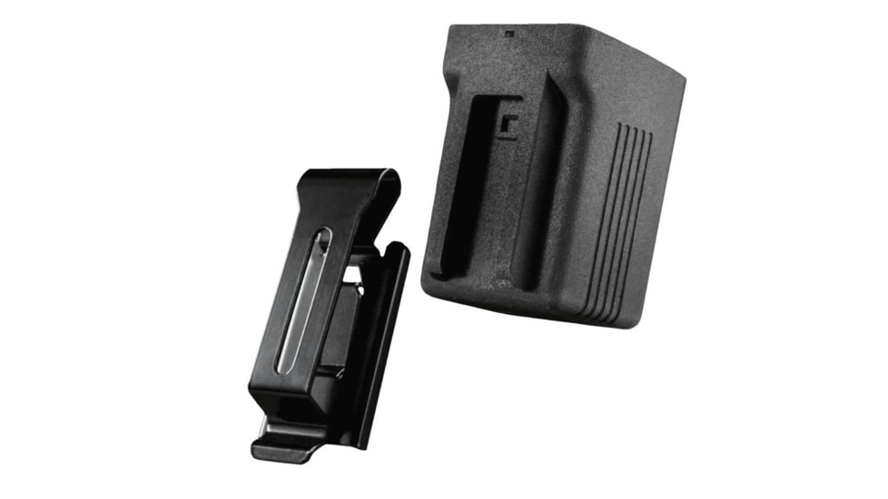 Shooters Global Pocket Clip for Timer GO, Timergopocketclip