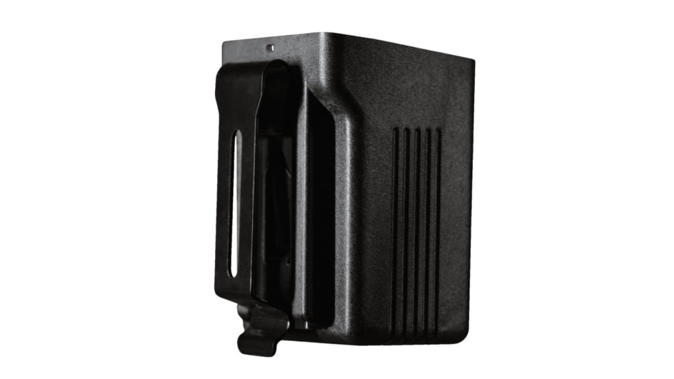 Shooters Global Pocket Clip for Timer GO, Timergopocketclip