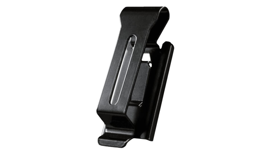 Shooters Global Pocket Clip for Timer GO, Timergopocketclip