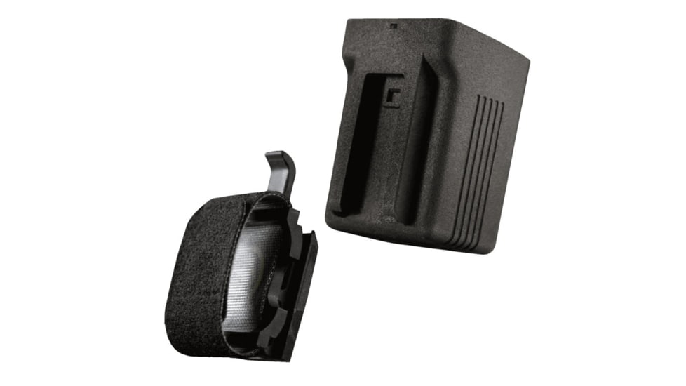 Shooters Global Quick Release for Timer GO, Timergoquickrelease