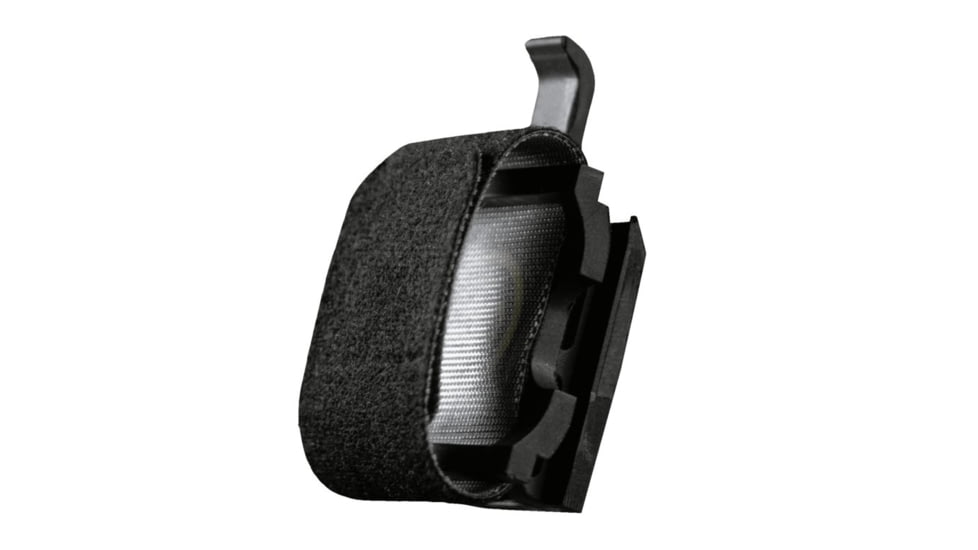 Shooters Global Quick Release for Timer GO, Timergoquickrelease