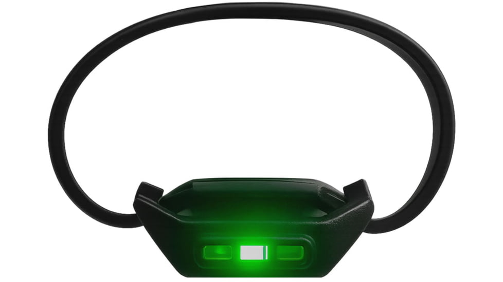 Shooters Global SG Pulse Pro Ocular / Kabel