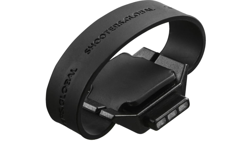 Shooters Global SG Pulse Pro Ocular / Kabel