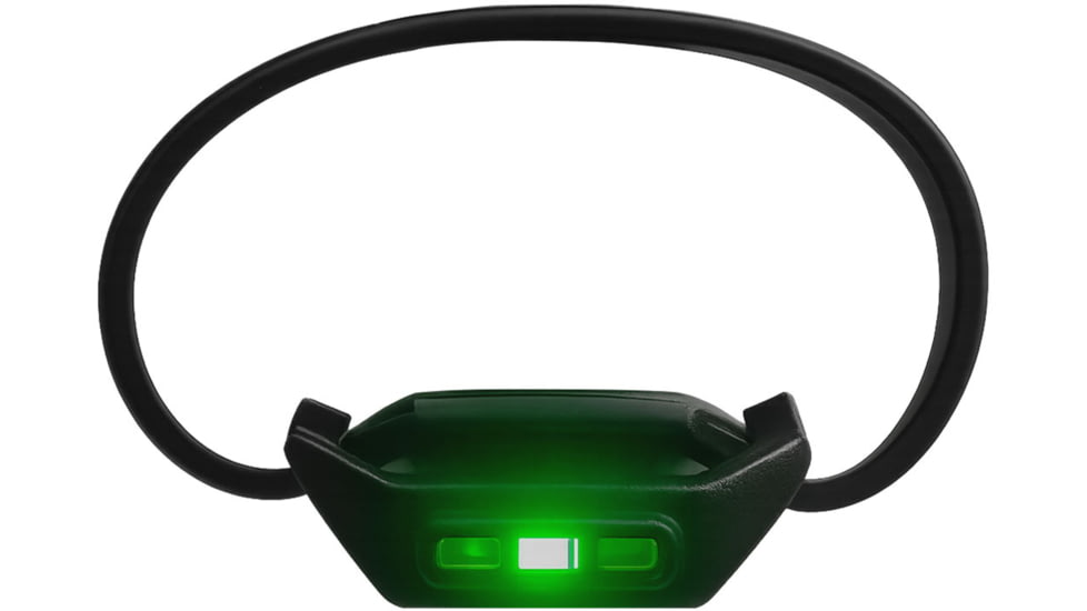 Shooters Global SG Pulse Pro Remote and Ocular / Kabel