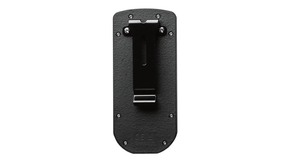 Shooters Global Timer 2, U-Grip, Timer2ugrip