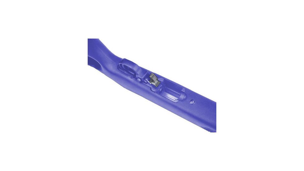 Champion Ruger 10/22 Extended Magazine Release -, 40418