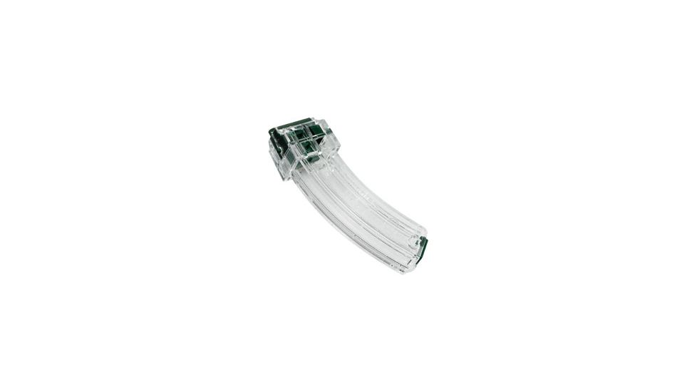 Champion 30Rd Ruger 10/22 Double Stack Magazine, 40425