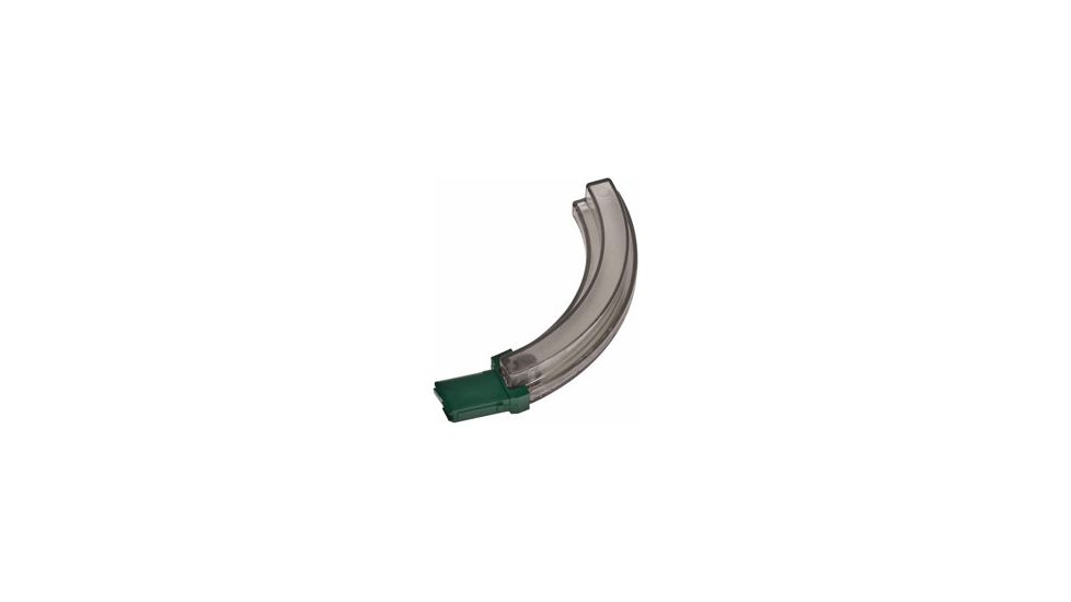Shooters Ridge 40426 25rd Marlin Mag