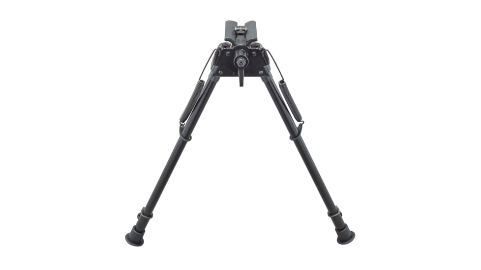 Shooters Ridge 40857 Pivot Bipod 13.5-23 in