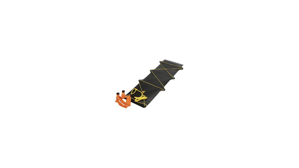 Shooters Ridge Buck Sled 40570